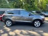 USED 2019 68 FORD KUGA 2.0 TDCi Titanium X SUV 5dr Diesel Powershift AWD Euro 6 (s/s) (180 ps) NAV + SLIDING GLASS SUNROOF + AUTO + CAMERA + 8X STAMPS