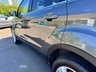 USED 2019 68 FORD KUGA 2.0 TDCi Titanium X SUV 5dr Diesel Powershift AWD Euro 6 (s/s) (180 ps) NAV + SLIDING GLASS SUNROOF + AUTO + CAMERA + 8X STAMPS