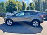 USED 2019 68 FORD KUGA 2.0 TDCi Titanium X SUV 5dr Diesel Powershift AWD Euro 6 (s/s) (180 ps) NAV + SLIDING GLASS SUNROOF + AUTO + CAMERA + 8X STAMPS