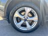 USED 2019 68 FORD KUGA 2.0 TDCi Titanium X SUV 5dr Diesel Powershift AWD Euro 6 (s/s) (180 ps) NAV + SLIDING GLASS SUNROOF + AUTO + CAMERA + 8X STAMPS