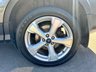 USED 2019 68 FORD KUGA 2.0 TDCi Titanium X SUV 5dr Diesel Powershift AWD Euro 6 (s/s) (180 ps) NAV + SLIDING GLASS SUNROOF + AUTO + CAMERA + 8X STAMPS