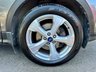 USED 2019 68 FORD KUGA 2.0 TDCi Titanium X SUV 5dr Diesel Powershift AWD Euro 6 (s/s) (180 ps) NAV + SLIDING GLASS SUNROOF + AUTO + CAMERA + 8X STAMPS