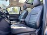 USED 2019 68 FORD KUGA 2.0 TDCi Titanium X SUV 5dr Diesel Powershift AWD Euro 6 (s/s) (180 ps) NAV + SLIDING GLASS SUNROOF + AUTO + CAMERA + 8X STAMPS