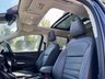 USED 2019 68 FORD KUGA 2.0 TDCi Titanium X SUV 5dr Diesel Powershift AWD Euro 6 (s/s) (180 ps) NAV + SLIDING GLASS SUNROOF + AUTO + CAMERA + 8X STAMPS