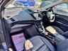 USED 2019 68 FORD KUGA 2.0 TDCi Titanium X SUV 5dr Diesel Powershift AWD Euro 6 (s/s) (180 ps) NAV + SLIDING GLASS SUNROOF + AUTO + CAMERA + 8X STAMPS