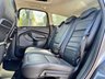 USED 2019 68 FORD KUGA 2.0 TDCi Titanium X SUV 5dr Diesel Powershift AWD Euro 6 (s/s) (180 ps) NAV + SLIDING GLASS SUNROOF + AUTO + CAMERA + 8X STAMPS
