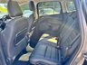 USED 2019 68 FORD KUGA 2.0 TDCi Titanium X SUV 5dr Diesel Powershift AWD Euro 6 (s/s) (180 ps) NAV + SLIDING GLASS SUNROOF + AUTO + CAMERA + 8X STAMPS