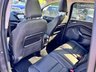 USED 2019 68 FORD KUGA 2.0 TDCi Titanium X SUV 5dr Diesel Powershift AWD Euro 6 (s/s) (180 ps) NAV + SLIDING GLASS SUNROOF + AUTO + CAMERA + 8X STAMPS