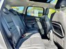 USED 2019 68 FORD KUGA 2.0 TDCi Titanium X SUV 5dr Diesel Powershift AWD Euro 6 (s/s) (180 ps) NAV + SLIDING GLASS SUNROOF + AUTO + CAMERA + 8X STAMPS