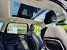 USED 2019 68 FORD KUGA 2.0 TDCi Titanium X SUV 5dr Diesel Powershift AWD Euro 6 (s/s) (180 ps) NAV + SLIDING GLASS SUNROOF + AUTO + CAMERA + 8X STAMPS