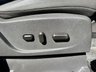 USED 2019 68 FORD KUGA 2.0 TDCi Titanium X SUV 5dr Diesel Powershift AWD Euro 6 (s/s) (180 ps) NAV + SLIDING GLASS SUNROOF + AUTO + CAMERA + 8X STAMPS