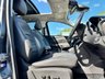 USED 2019 68 FORD KUGA 2.0 TDCi Titanium X SUV 5dr Diesel Powershift AWD Euro 6 (s/s) (180 ps) NAV + SLIDING GLASS SUNROOF + AUTO + CAMERA + 8X STAMPS