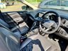 USED 2019 68 FORD KUGA 2.0 TDCi Titanium X SUV 5dr Diesel Powershift AWD Euro 6 (s/s) (180 ps) NAV + SLIDING GLASS SUNROOF + AUTO + CAMERA + 8X STAMPS
