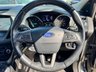 USED 2019 68 FORD KUGA 2.0 TDCi Titanium X SUV 5dr Diesel Powershift AWD Euro 6 (s/s) (180 ps) NAV + SLIDING GLASS SUNROOF + AUTO + CAMERA + 8X STAMPS