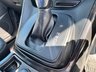 USED 2019 68 FORD KUGA 2.0 TDCi Titanium X SUV 5dr Diesel Powershift AWD Euro 6 (s/s) (180 ps) NAV + SLIDING GLASS SUNROOF + AUTO + CAMERA + 8X STAMPS