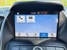 USED 2019 68 FORD KUGA 2.0 TDCi Titanium X SUV 5dr Diesel Powershift AWD Euro 6 (s/s) (180 ps) NAV + SLIDING GLASS SUNROOF + AUTO + CAMERA + 8X STAMPS