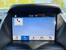 USED 2019 68 FORD KUGA 2.0 TDCi Titanium X SUV 5dr Diesel Powershift AWD Euro 6 (s/s) (180 ps) NAV + SLIDING GLASS SUNROOF + AUTO + CAMERA + 8X STAMPS