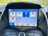 USED 2019 68 FORD KUGA 2.0 TDCi Titanium X SUV 5dr Diesel Powershift AWD Euro 6 (s/s) (180 ps) NAV + SLIDING GLASS SUNROOF + AUTO + CAMERA + 8X STAMPS