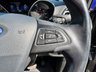 USED 2019 68 FORD KUGA 2.0 TDCi Titanium X SUV 5dr Diesel Powershift AWD Euro 6 (s/s) (180 ps) NAV + SLIDING GLASS SUNROOF + AUTO + CAMERA + 8X STAMPS