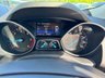 USED 2019 68 FORD KUGA 2.0 TDCi Titanium X SUV 5dr Diesel Powershift AWD Euro 6 (s/s) (180 ps) NAV + SLIDING GLASS SUNROOF + AUTO + CAMERA + 8X STAMPS