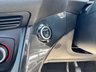 USED 2019 68 FORD KUGA 2.0 TDCi Titanium X SUV 5dr Diesel Powershift AWD Euro 6 (s/s) (180 ps) NAV + SLIDING GLASS SUNROOF + AUTO + CAMERA + 8X STAMPS