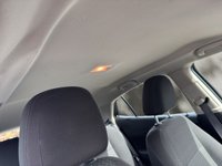 USED 2019 19 VAUXHALL MOKKA X 1.6 CDTi ecoTEC D Design Nav SUV 5dr Diesel Manual Euro 6 (s/s) (136 ps) &pound;200 TO SECURE, DELIVERY AVAILABLE