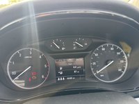USED 2019 19 VAUXHALL MOKKA X 1.6 CDTi ecoTEC D Design Nav SUV 5dr Diesel Manual Euro 6 (s/s) (136 ps) &pound;200 TO SECURE, DELIVERY AVAILABLE