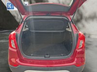 USED 2019 19 VAUXHALL MOKKA X 1.6 CDTi ecoTEC D Design Nav SUV 5dr Diesel Manual Euro 6 (s/s) (136 ps) &pound;200 TO SECURE, DELIVERY AVAILABLE
