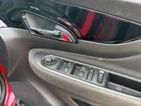 USED 2019 19 VAUXHALL MOKKA X 1.6 CDTi ecoTEC D Design Nav SUV 5dr Diesel Manual Euro 6 (s/s) (136 ps) &pound;200 TO SECURE, DELIVERY AVAILABLE