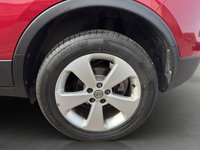 USED 2019 19 VAUXHALL MOKKA X 1.6 CDTi ecoTEC D Design Nav SUV 5dr Diesel Manual Euro 6 (s/s) (136 ps) &pound;200 TO SECURE, DELIVERY AVAILABLE