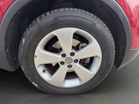 USED 2019 19 VAUXHALL MOKKA X 1.6 CDTi ecoTEC D Design Nav SUV 5dr Diesel Manual Euro 6 (s/s) (136 ps) &pound;200 TO SECURE, DELIVERY AVAILABLE
