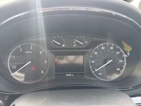 USED 2019 19 VAUXHALL MOKKA X 1.6 CDTi ecoTEC D Design Nav SUV 5dr Diesel Manual Euro 6 (s/s) (136 ps) &pound;200 TO SECURE, DELIVERY AVAILABLE