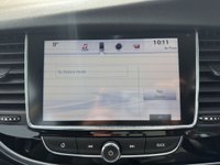 USED 2019 19 VAUXHALL MOKKA X 1.6 CDTi ecoTEC D Design Nav SUV 5dr Diesel Manual Euro 6 (s/s) (136 ps) &pound;200 TO SECURE, DELIVERY AVAILABLE