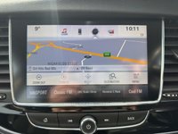 USED 2019 19 VAUXHALL MOKKA X 1.6 CDTi ecoTEC D Design Nav SUV 5dr Diesel Manual Euro 6 (s/s) (136 ps) &pound;200 TO SECURE, DELIVERY AVAILABLE