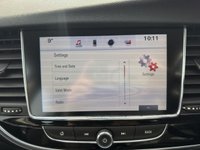 USED 2019 19 VAUXHALL MOKKA X 1.6 CDTi ecoTEC D Design Nav SUV 5dr Diesel Manual Euro 6 (s/s) (136 ps) &pound;200 TO SECURE, DELIVERY AVAILABLE
