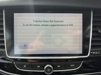 USED 2019 19 VAUXHALL MOKKA X 1.6 CDTi ecoTEC D Design Nav SUV 5dr Diesel Manual Euro 6 (s/s) (136 ps) &pound;200 TO SECURE, DELIVERY AVAILABLE