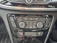 USED 2019 19 VAUXHALL MOKKA X 1.6 CDTi ecoTEC D Design Nav SUV 5dr Diesel Manual Euro 6 (s/s) (136 ps) &pound;200 TO SECURE, DELIVERY AVAILABLE