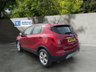 USED 2019 19 VAUXHALL MOKKA X 1.6 CDTi ecoTEC D Design Nav SUV 5dr Diesel Manual Euro 6 (s/s) (136 ps) &pound;200 TO SECURE, DELIVERY AVAILABLE