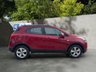 USED 2019 19 VAUXHALL MOKKA X 1.6 CDTi ecoTEC D Design Nav SUV 5dr Diesel Manual Euro 6 (s/s) (136 ps) &pound;200 TO SECURE, DELIVERY AVAILABLE