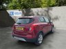 USED 2019 19 VAUXHALL MOKKA X 1.6 CDTi ecoTEC D Design Nav SUV 5dr Diesel Manual Euro 6 (s/s) (136 ps) &pound;200 TO SECURE, DELIVERY AVAILABLE