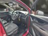 USED 2019 19 VAUXHALL MOKKA X 1.6 CDTi ecoTEC D Design Nav SUV 5dr Diesel Manual Euro 6 (s/s) (136 ps) &pound;200 TO SECURE, DELIVERY AVAILABLE