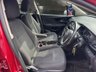 USED 2019 19 VAUXHALL MOKKA X 1.6 CDTi ecoTEC D Design Nav SUV 5dr Diesel Manual Euro 6 (s/s) (136 ps) &pound;200 TO SECURE, DELIVERY AVAILABLE