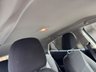 USED 2019 19 VAUXHALL MOKKA X 1.6 CDTi ecoTEC D Design Nav SUV 5dr Diesel Manual Euro 6 (s/s) (136 ps) &pound;200 TO SECURE, DELIVERY AVAILABLE