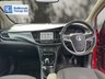 USED 2019 19 VAUXHALL MOKKA X 1.6 CDTi ecoTEC D Design Nav SUV 5dr Diesel Manual Euro 6 (s/s) (136 ps) &pound;200 TO SECURE, DELIVERY AVAILABLE