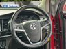 USED 2019 19 VAUXHALL MOKKA X 1.6 CDTi ecoTEC D Design Nav SUV 5dr Diesel Manual Euro 6 (s/s) (136 ps) &pound;200 TO SECURE, DELIVERY AVAILABLE