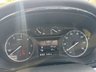 USED 2019 19 VAUXHALL MOKKA X 1.6 CDTi ecoTEC D Design Nav SUV 5dr Diesel Manual Euro 6 (s/s) (136 ps) &pound;200 TO SECURE, DELIVERY AVAILABLE