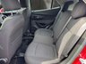 USED 2019 19 VAUXHALL MOKKA X 1.6 CDTi ecoTEC D Design Nav SUV 5dr Diesel Manual Euro 6 (s/s) (136 ps) &pound;200 TO SECURE, DELIVERY AVAILABLE