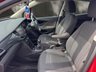 USED 2019 19 VAUXHALL MOKKA X 1.6 CDTi ecoTEC D Design Nav SUV 5dr Diesel Manual Euro 6 (s/s) (136 ps) &pound;200 TO SECURE, DELIVERY AVAILABLE