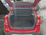 USED 2019 19 VAUXHALL MOKKA X 1.6 CDTi ecoTEC D Design Nav SUV 5dr Diesel Manual Euro 6 (s/s) (136 ps) &pound;200 TO SECURE, DELIVERY AVAILABLE