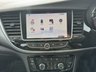 USED 2019 19 VAUXHALL MOKKA X 1.6 CDTi ecoTEC D Design Nav SUV 5dr Diesel Manual Euro 6 (s/s) (136 ps) &pound;200 TO SECURE, DELIVERY AVAILABLE
